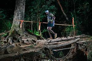 BIB: 
                            <button type="button" onclick="openModal(27560965)" class="btn btn-primary btn-sm float-right btn-popup" data-toggle="modal" data-target=".modal-high-quality">
                        <i class="fas fa-shopping-cart"></i> Add to Cart
                    </button>
                                            <button type="button" onclick="isThisMe(27560965, true)" class="btn btn-success btn-sm float-right btn-popup btn-isme hidden" data-toggle="tooltip" data-placement="bottom" title="นี่คือรูปของคุณใช่ไหม คลิกที่นี่เพื่อเอาเข้าอัลบั้ม">
                        <i class="fas fa-plus"></i> Add to album
                    </button>
                    <button type="button" onclick="isThisMe(27560965, false)" class="btn btn-warning btn-sm float-right btn-popup btn-isnotme hidden">
                        <i class="fas fa-ban"></i> Remove from album
                    </button>